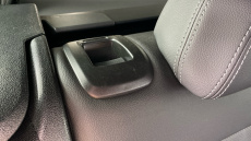 BMW X3 xDrive20i MHT M Sport 5dr Step Auto Petrol Estate